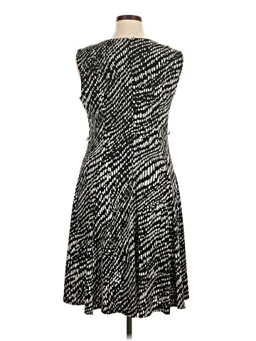 Jessica Howard Cocktail Dress (view 2)