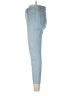 Paige Hearts Blue Jeans Size 28 waist - photo 5