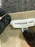 Something Navy 100% Cotton Tan Sweatshirt Size XXS - photo 7