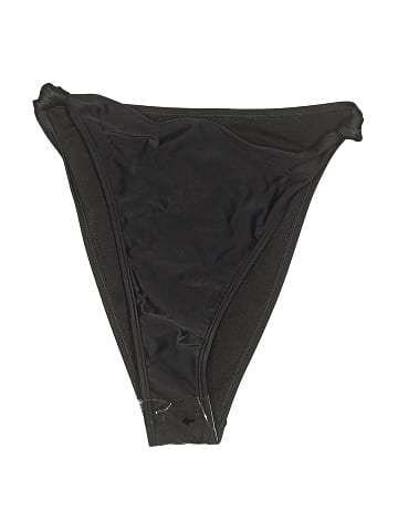 South Beach Swimsuit Bottoms (view 1)