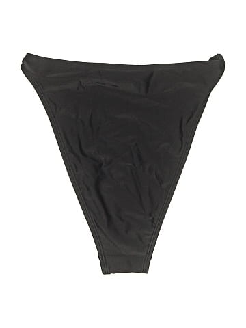 South Beach Swimsuit Bottoms (view 2)