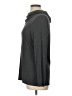 Michael Tyler Gray Long Sleeve Turtleneck Size L - photo 5
