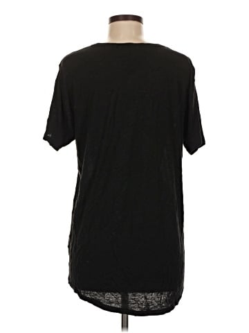 Hilfiger Denim Short Sleeve T-Shirt (view 2)