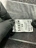 Shein Black Dress Pants Size XS - photo 7