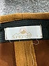 Assorted Brands Solid Brown Casual Skirt Size L - photo 4
