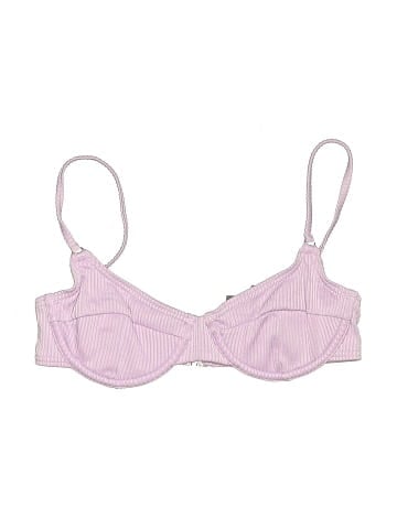 South Beach Swimsuit Top (view 1)