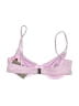 South Beach Pink Swimsuit Top Size 2 - photo 2