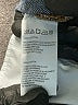 BDG 100% Cotton Graphic Blue Jeans Size 29 waist - photo 8