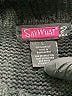 Say What? Black Casual Dress Size L - photo 7
