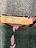 La Cera Pink Kimono Size L - photo 7