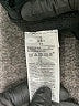 Gap Solid Black Shorts Size 2 - photo 5