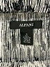 Alfani 100% Polyester Silver Sleeveless Blouse Size S - photo 7