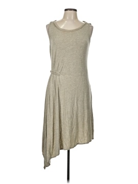Max Studio Casual Dress