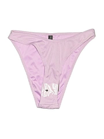 South Beach Swimsuit Bottoms (view 1)