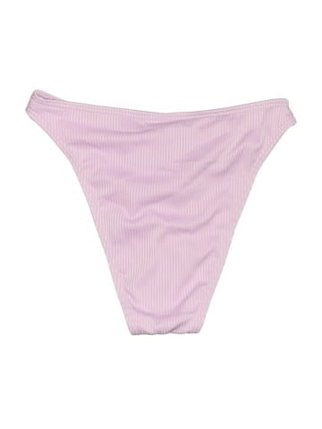 South Beach Swimsuit Bottoms (view 2)