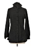 heim-made Gray Cardigan Size S - photo 1