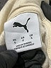 Puma Ivory Sweatshirt Size S - photo 7