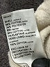 Puma Ivory Sweatshirt Size S - photo 8