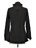 heim-made Gray Cardigan Size S - photo 2