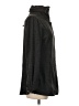 heim-made Gray Cardigan Size S - photo 4