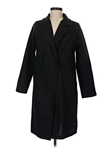 Unbranded Coat (view 1)