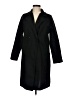 Unbranded Black Coat Size 6 - photo 1