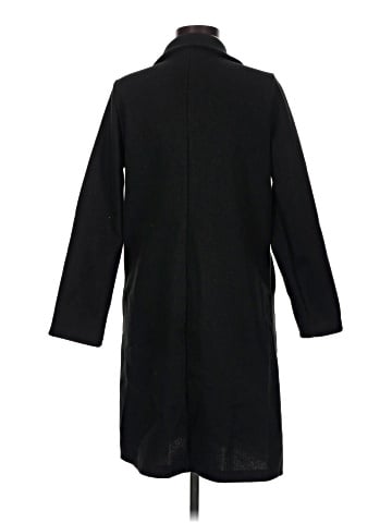 Unbranded Coat (view 2)