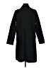 Unbranded Black Coat Size 6 - photo 2