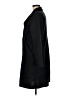 Unbranded Black Coat Size 6 - photo 5