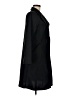 Unbranded Black Coat Size 6 - photo 4