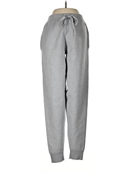 Forever 21 Sweatpants