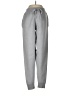 Forever 21 Gray Sweatpants Size M - photo 1