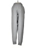 Forever 21 Gray Sweatpants Size M - photo 2