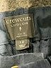 Crewcuts Blue Casual Pants Size 12 - photo 3
