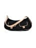 Unbranded Black Shoulder Bag One size - photo 1