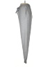 Forever 21 Gray Sweatpants Size M - photo 5