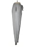 Forever 21 Gray Sweatpants Size M - photo 4