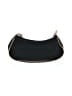 Unbranded Black Shoulder Bag One size - photo 3
