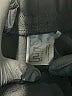 P.E Nation Black Track Pants Size M - photo 7