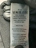 P.E Nation Black Track Pants Size M - photo 8