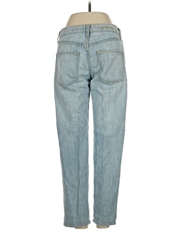 Carmar Jeans (view 2)