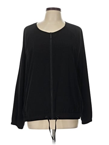 DKNY Cardigan (view 1)