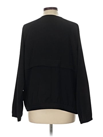 DKNY Cardigan (view 2)
