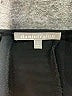 Daniel Rainn 100% Rayon Black 3/4 Sleeve Top Size S - photo 7