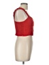 Japna Red Tank Top Size L - photo 4