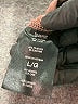 Lukka Lux Brown Sweatshirt Size L - photo 8