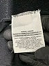 Nike Black Athletic Shorts Size XS - photo 4