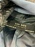 Zara Basic Blue Coat Size M - photo 6