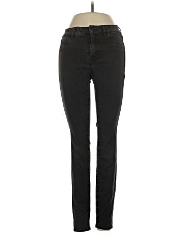 Refuge Jeans (view 1)