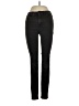Refuge Black Jeans Size 0 - photo 1
